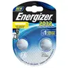 Image de Pile bouton CR 2032 3 V 235 mAh lithium Ultimate 2032
