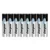Image de Max Plus Pile LR3 (AAA) alcaline(s) 1.5 V 8 pc(s)