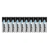 Image de Max Plus Pile LR6 (AA) alcaline(s) 1.5 V 8 pc(s)