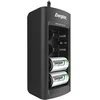 Image de Accu Recharge Universal