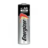 Image de Energizer Piles Alcalines Aa Max Lr6 E301530700 4 Unités One Size