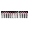 Image de Pile LR6 (AA) alcaline(s) E301531600 Max LR6 1.5 V