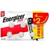 Image de Pile bouton CR 2032 lithium 240 mAh 3 V 6 pc(s)