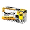 Image de Pile LR3 (AAA) alcaline(s) Power 1.5 V 24 pc(s)