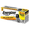 Image de Pile LR6 (AA) alcaline(s) E303271600 Power LR06 1.5 V 24 pc(s)