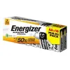 Image de - Alcaline Power 16 piles AA Family Pack