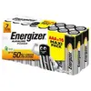 Image de - Alcaline Power 16 piles AAA Family Pack