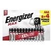 Image de Pile LR3 (AAA) alcaline(s) Max 1.5 V 12 pc(s) - 7638900438246