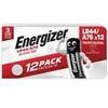 Image de Pile bouton LR 44 alcaline(s) 150 mAh 1.5 V 1