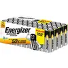 Image de Piles alcalines AAA Energizer Power, 40 pièces