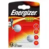 Image de Energizer Pile Bouton Cr2025 2 Unités One Size