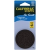 Image de California Scent - Format Canette a poser dans l'habitacle de la voiture - Senteur Voiture Neuve. X