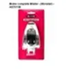 Image de Piece detachee Trottinette Frein Kickboard Monster