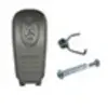 Image de Piece detachee Trottinette Frein Mx / bsp