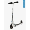 Image de Trottinette Micro Speed+ Blanche