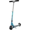 Image de Trottinette Rocket Sky Blue