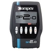 Image de Electrostimulateur SP 2.0. 10005729