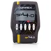 Image de Compex SP4.0 - Electrostimulateur Musculaire EMS, TENS, Massage - 4 canaux indépendants, 999 Niveaux d'intensité, 20 programmes - Compatible Application Coach - Capteur MI Sensor - Coloris Noir en occasion ou reconditionné