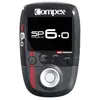 Image de Electrostimulateur Wireless SP 6.0