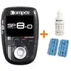 Image de Electrostimulateur Wireless SP 8.0. 10005732