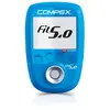 Image de Fit 5.0