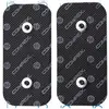 Image de Electrodes Easysnap performance 50X100MM