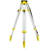 Image de Leica Trépied Laser Ctp104 Roteo One Size