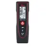 Image de Disto d110 bluetooth bg d110