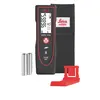 Image de Télémètre laser Leica Disto D110