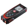 Image de Télémètre laser Disto D2 100 m Bluetooth 837031