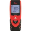 Image de Leica Télémètre Laser Disto D1-1 One Size
