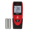 Image de Télémètre laser Disto D1 40 m Bluetooth 843418