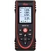 Image de Leica Télémètre Laser Disto X3 One Size