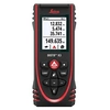 Image de Télémètre laser bluetooth portée 150 m DISTO X3