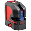 Image de Leica Niveau Laser Lino L2s One Size