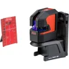 Image de Leica Niveau Laser Lino L2p5 One Size