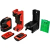 Image de Leica Niveau Laser Lino L2p5g One Size