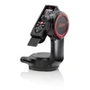 Image de - télémètre laser portée 150 m avec caméra numérique zoom 4x et bluetooth - leica disto x4 + dst 360