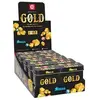 Image de Jeu d'ambiance Gold