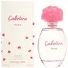 Image de Dyal Eau De Toilette Gres Cabotine Rose 100ml Vapo