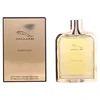 Image de Jaguar Eau De Toilette Classic Gold 100ml