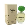 Image de Parfum edt spray gres - femme - 3. 4 oz w-1325