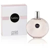 Image de Lalique Eau De Parfum Satine Vapo 100ml