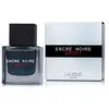 Image de Lalique Eau De Toilette Encre Noire Sport Vapo 100ml One Size