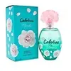 Image de Parfum edt spray parfums gres - femme - 3. 4 oz w-7882