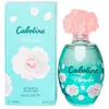 Image de Gres Parfums Eau De Toilette Cabotine Florale 100ml Vapo