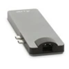 Image de USB-C mini Dock - Station d'accueil - USB-C - HDMI - 1GbE