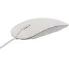 Image de Périphériques Périphériques de saisie Easy Mouse USB-C - Souris optique filaire USB-C / USB-A