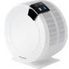 Image de AQUARIUS WHITE