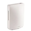 Image de Humidificateur vapeur chaude Sirius 0001 350 W Blanc